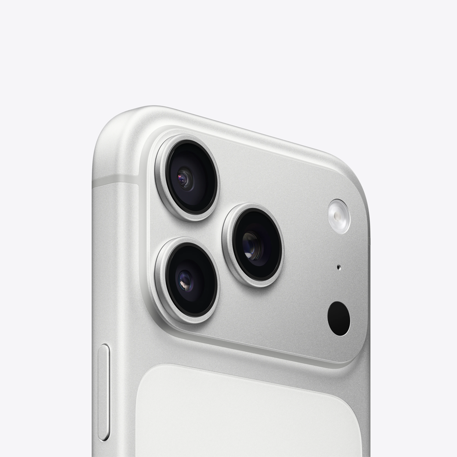 Смартфон Apple iPhone 17 Pro Max