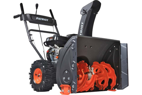 Снегоуборщик Patriot PS 707