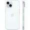Смартфон Apple iPhone 15 128 ГБ Синий Blue