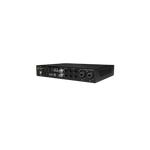 Antelope Audio Discrete 4 Synergy Core USB / Thunderbolt