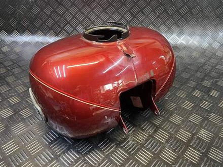 Бак топливный Harley-Davidson Electra Glide FLHTCU 1580