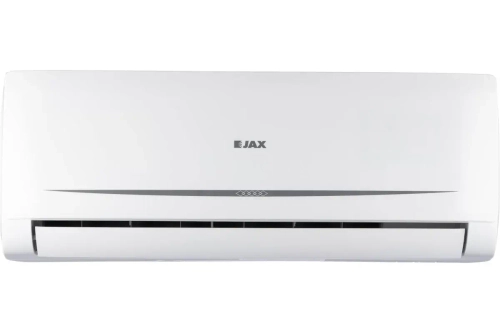 Cплит-система JAX Brisbane Inverter ACiU-14HE