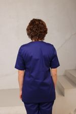 Куртка женская КМ.598