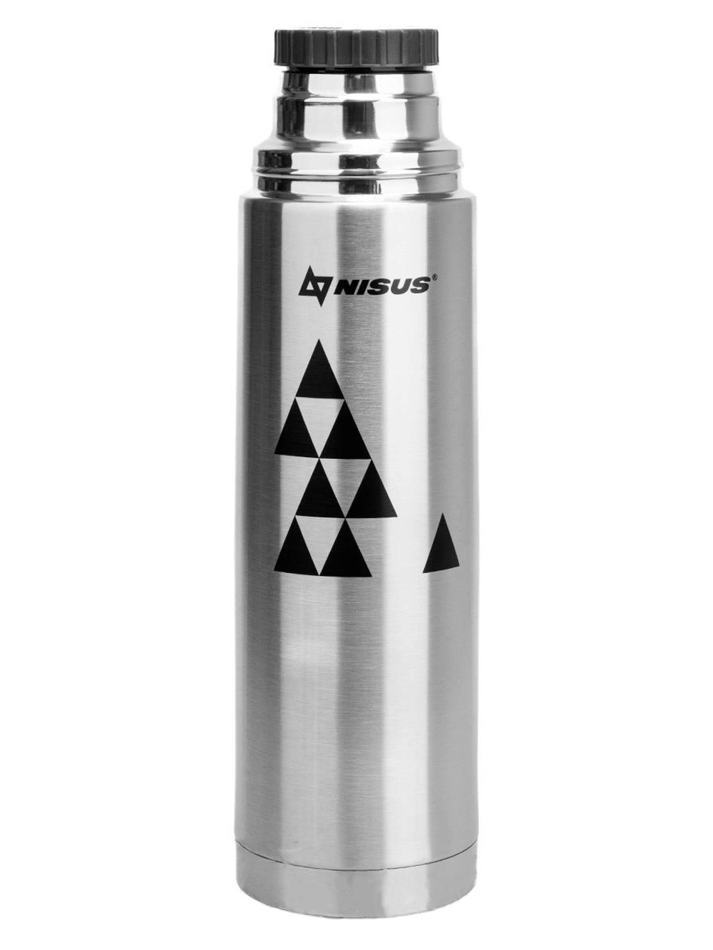 Термос Nisus 1200ML (N-TM-051)