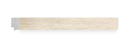 Молдинг Decomaster ECO LINE D405-82 31х21х2900 мм дерево