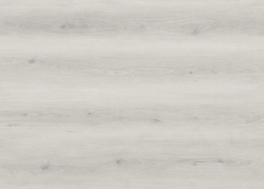 SPC ламинат Union Vida Дуб Грей - Gray Oak (VI01-04 4 мм)