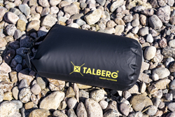 Гермомешок Talberg LIGHT EXT PVC 30