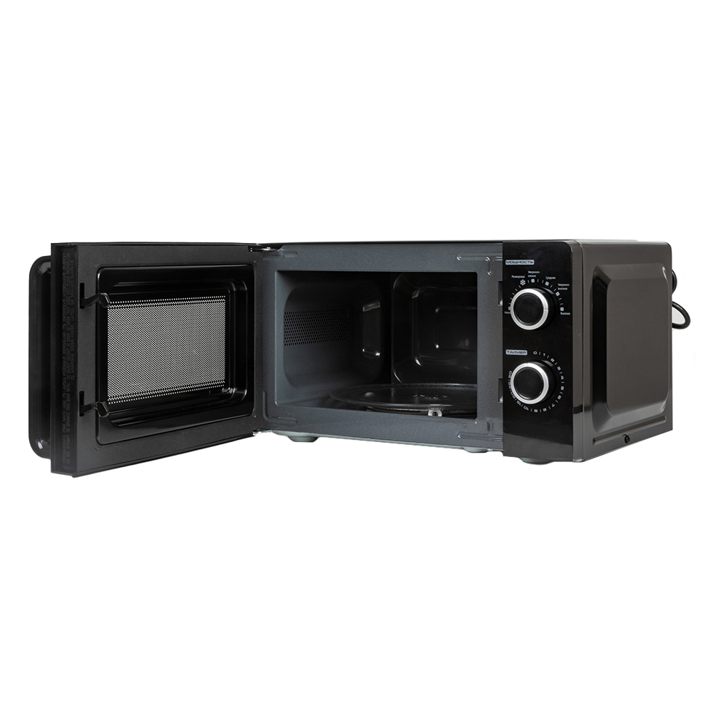Микроволновая печь JVC JK-MW130M
