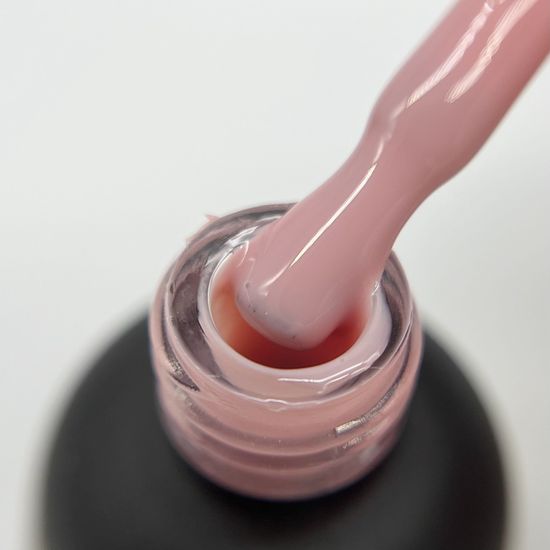 База Bliss Comouflage Base Coat №34, 15мл