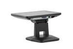 POS-монитор АТОЛ LM10v2