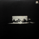 Flower Travellin' Band / Make Up (2LP)