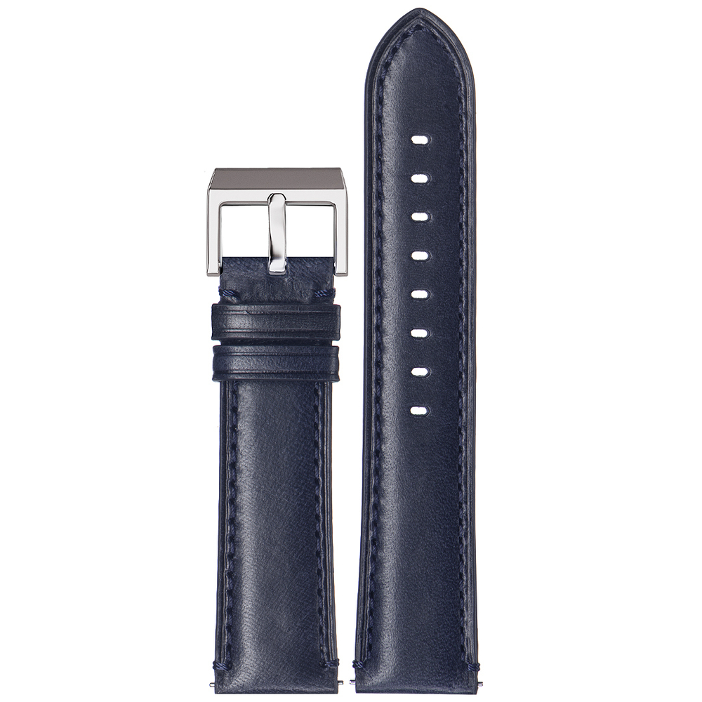Stailer Premium 6067 Vintage