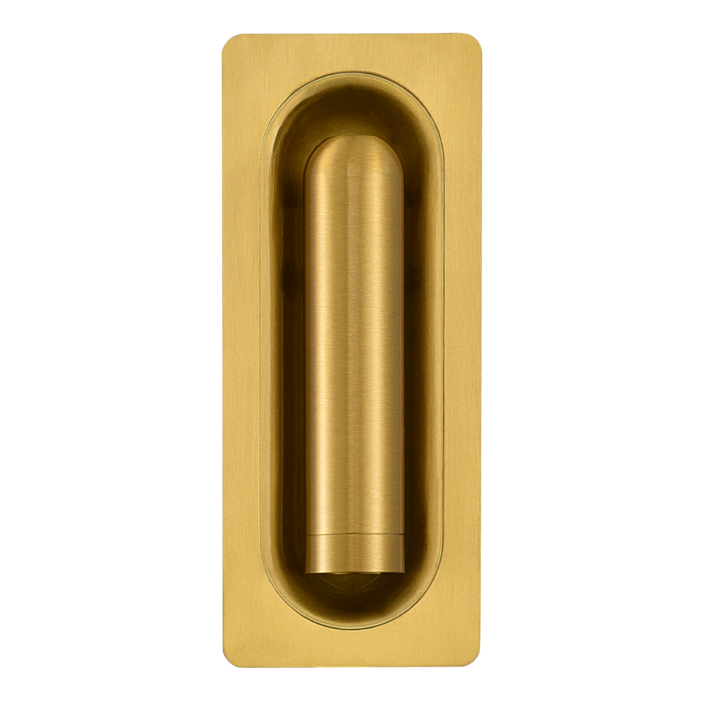 Настенный светодиодный светильник ST Luce PARILLA SL6238.301.01