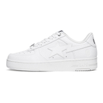 A Bathing Ape Bathing Ape белый