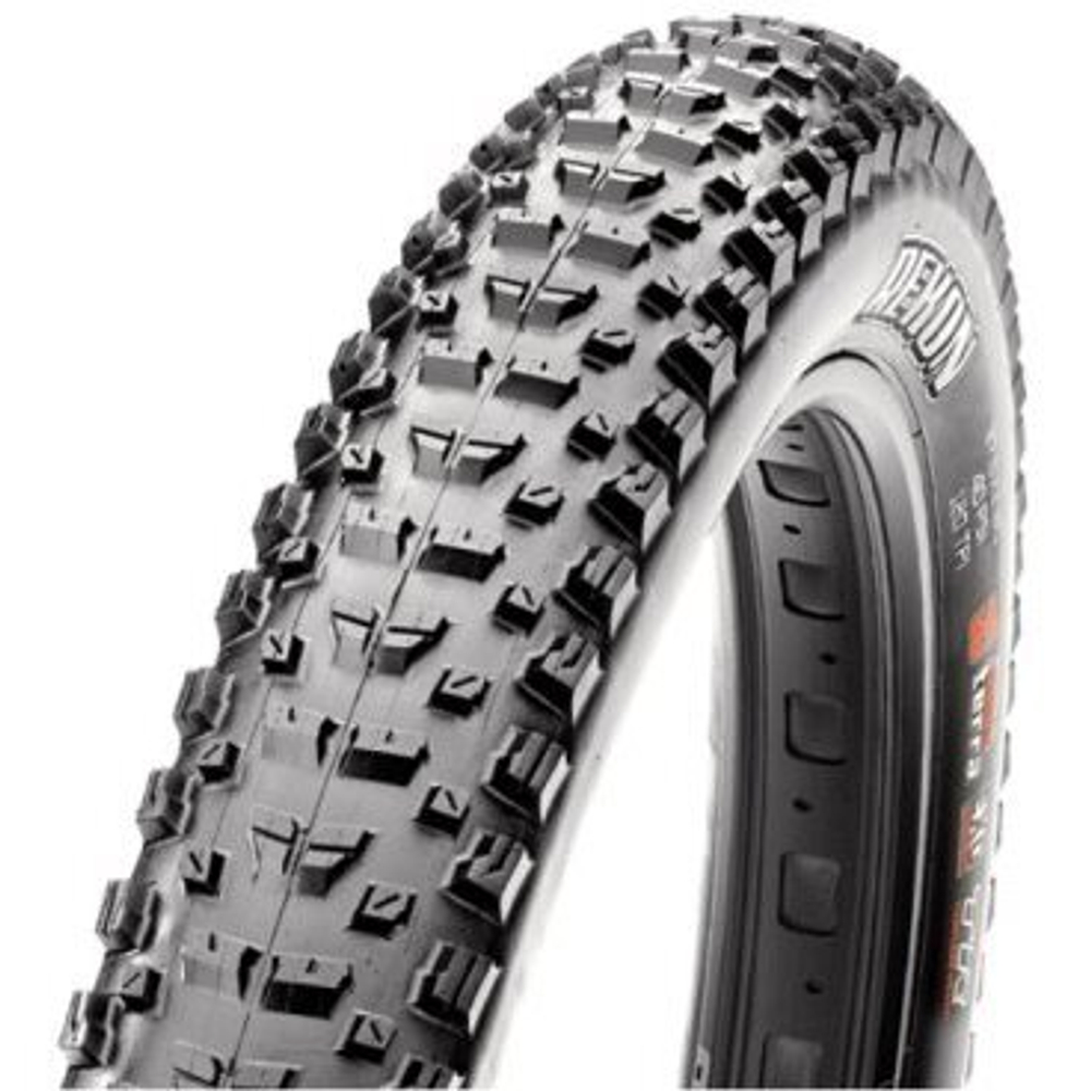 Покрышка MAXXIS REKON 29X2.25 M349P W TT DK62 307/420 3YL ETB00328300