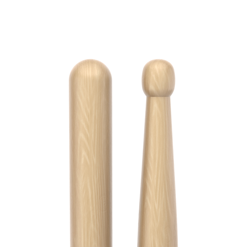 455230-4_1692060455.jpg