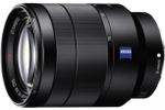 Sony Zeiss Vario-Tessar T* FE 24-70mm f/4 ZA OSS