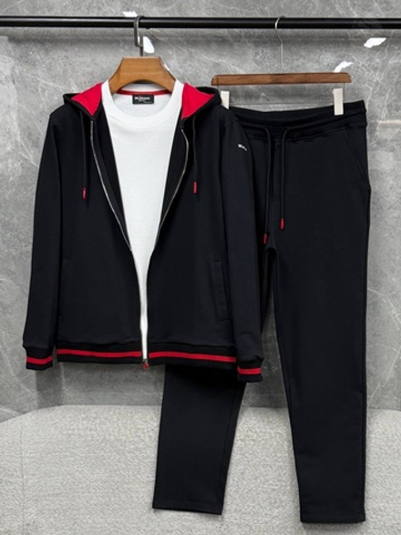 Спортивный костюм Kiton