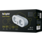 Разветвитель 2зк 2USB Wi-Fi 37407