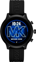 Умные наручные часы Michael Kors MKT5072