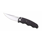 Нож SOG, ST-10 SOG-TAC Mini Automatic Satin Polish