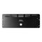 Focal Utopia Main 212 Black