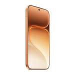 Honor Смартфон 600 Ростест (EAC) 8/256 ГБ, Nano-SIM, eSIM, оранжевый