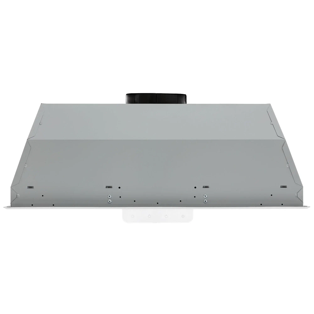 Встраиваемая вытяжка Krona AMELI 900 INOX S