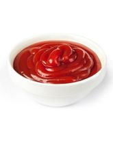 Кетчуп Daesang Rich Tomato Ketchup 760 г, 2 шт