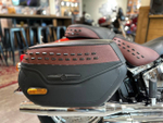 Мотоцикл Harley-Davidson Heritage Classic (120th Anniversary) 2023 с НДС