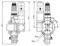 Промышленный робот KUKA KR IONTEC KR 20 R3100
