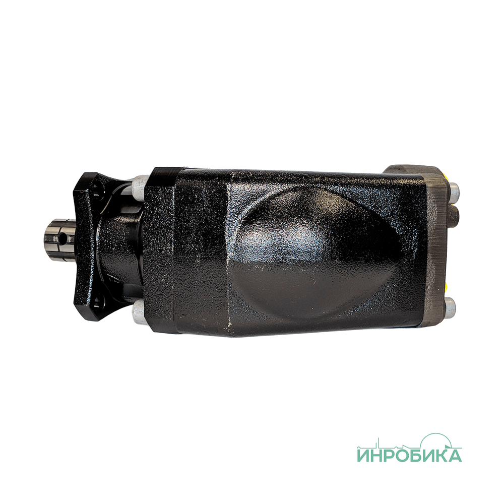 60200110969 Вид справа