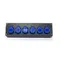 Light Union KP6-R6
