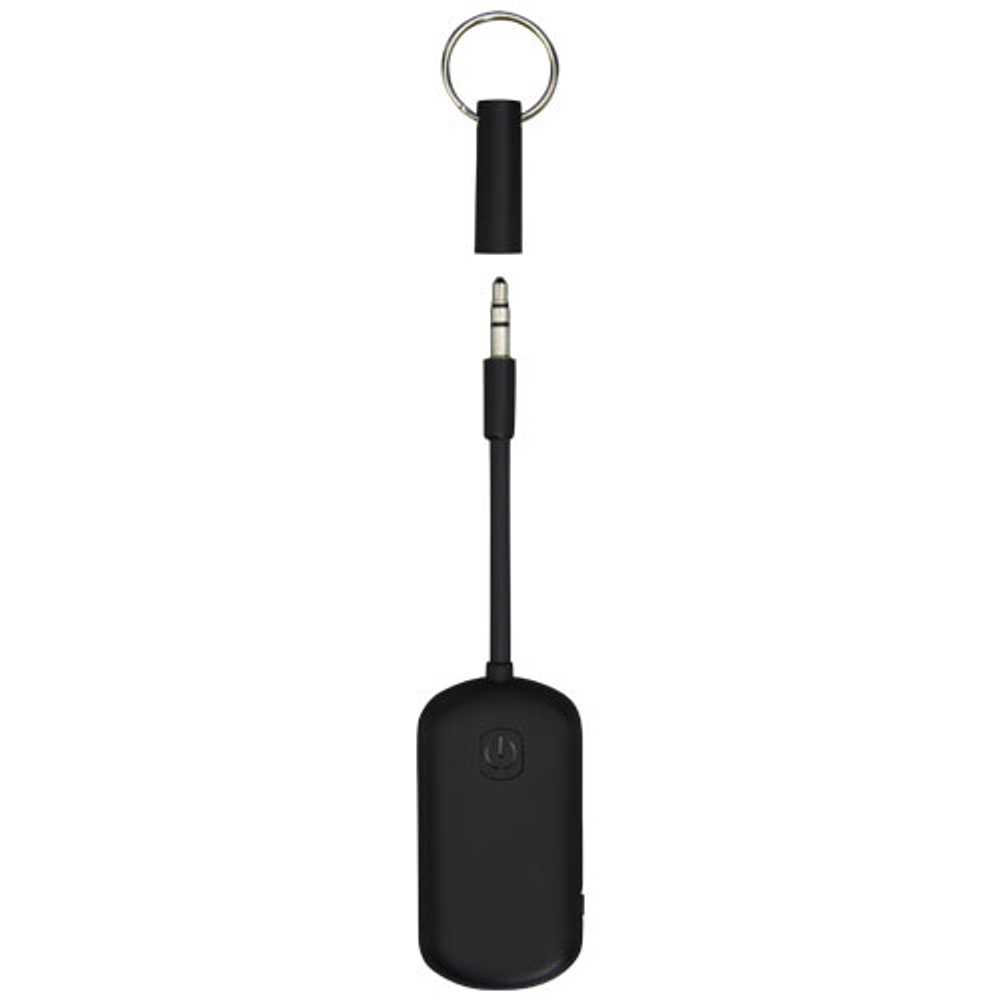 Аудиопередатчик ADAPT Go с функцией Bluetooth®