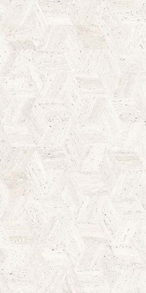 Плинтус SENSI ROMA BATT.IVORY ANT R (PF60012729)