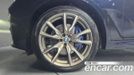 BMW X7 M50d — 2020