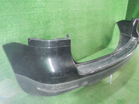 DSCN5709.JPG