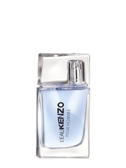 Kenzo L'eau Pour Homme