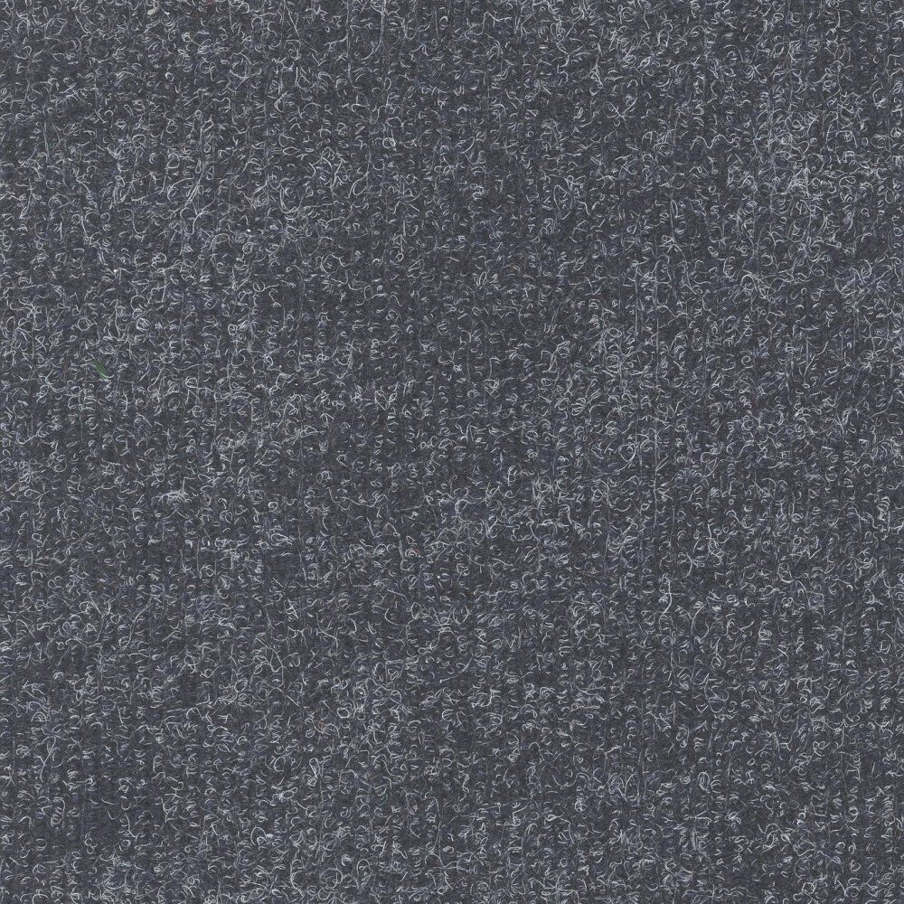 Ковролин Ideal Gent 834 4х30м
