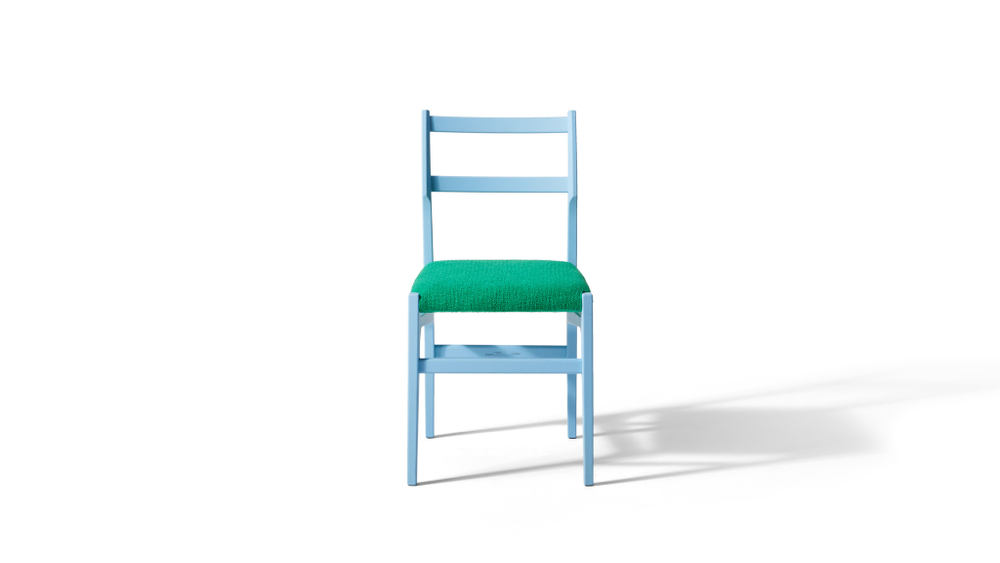 Стул Cassina PRINCIPI