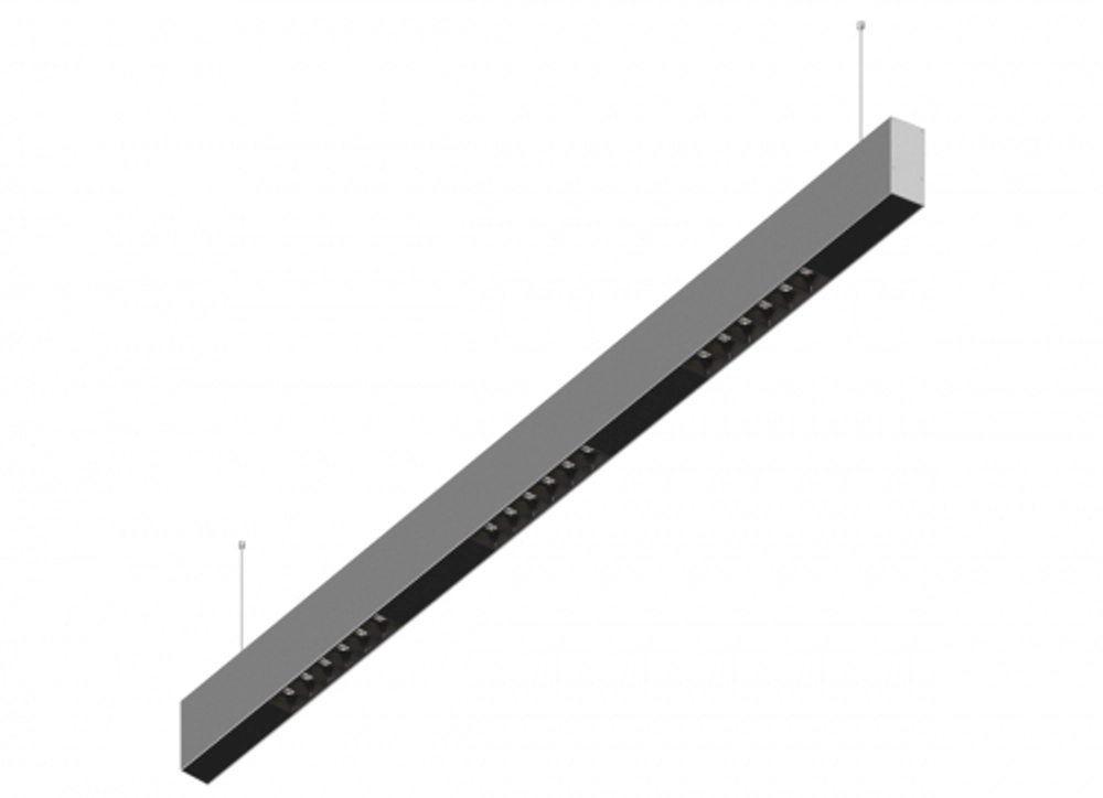 DL18515S121A18.34.1000BB
