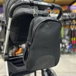Коляска модульная 3в1 Luxmom 780 / автолюлька/цвета