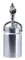 Сопло Fubag Basic S750 2,5 мм