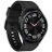 Умные часы Samsung Galaxy Watch 6 Classic 43 мм, Black