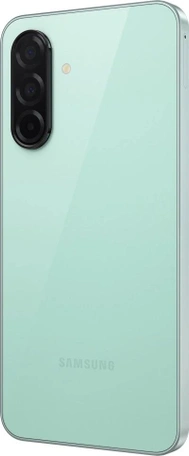 Смартфон Samsung Galaxy A26 8/256 ГБ Mint