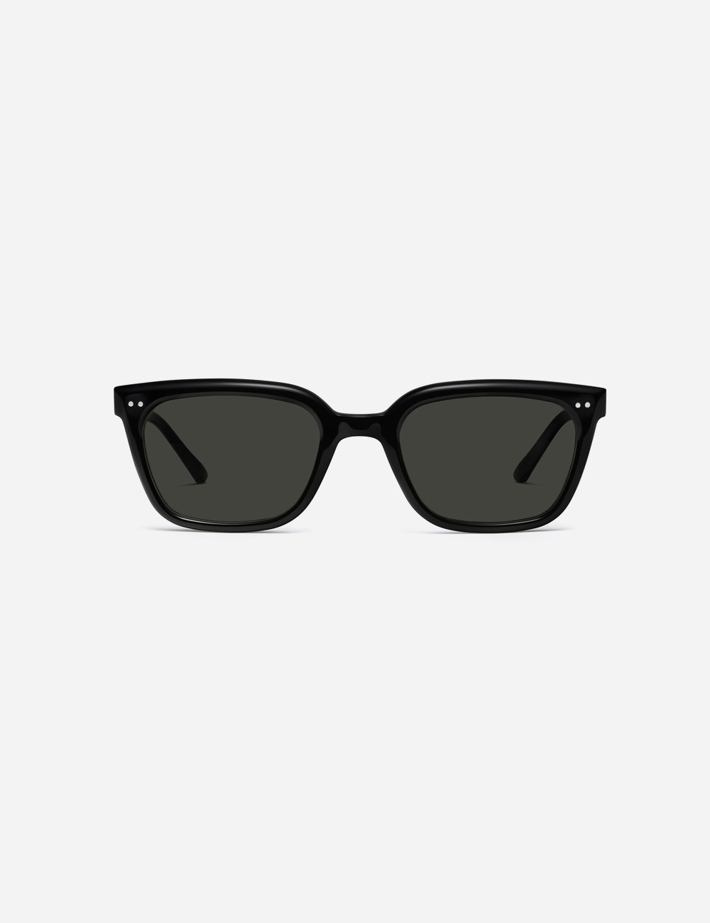 Солнцезащитные очки Gentle Monster Soho 01