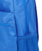 Рюкзак ESSENTIAL Classic Backpack, синий