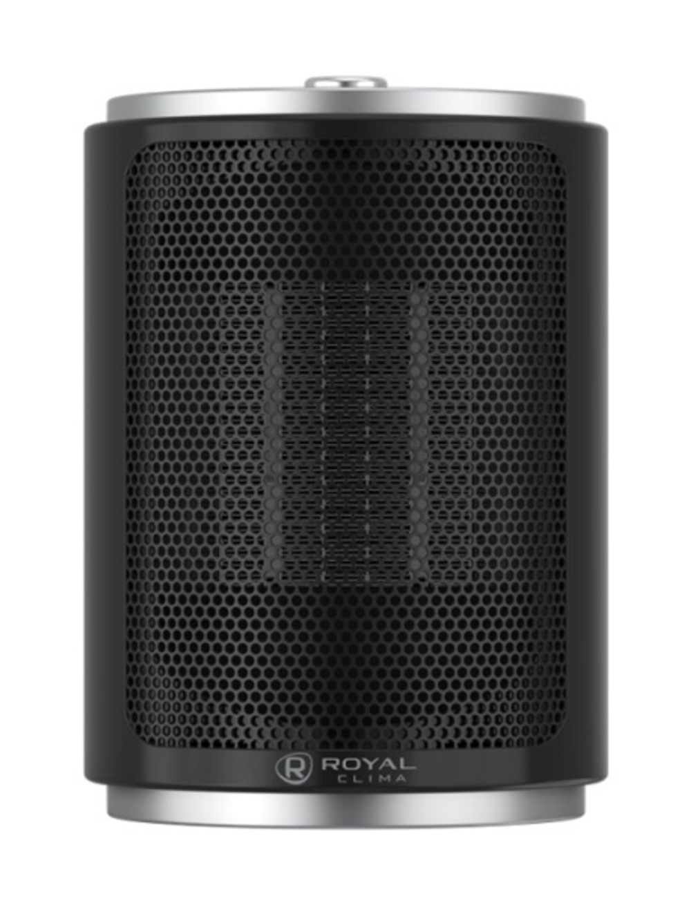 Тепловентилятор Royal Clima Como RFH-CM500DC-BL