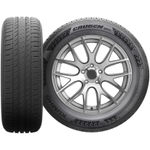 Летняя шина Kumho Crugen HP71 (225/55 R19 99V)