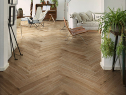 WOODGLAM